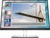 MONITOR HP LED 24” EliteDisplay E24i G4 (9VJ40AA)