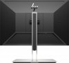 MONITOR HP LED 24” EliteDisplay E24i G4 (9VJ40AA)