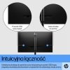 MONITOR HP LED 27 E27 G5 (6N4E2AA)