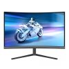 MONITOR PHILIPS LED 27 27M2C5500W^00 240Hz