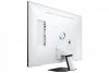 Monitor Samsung 43 Odyssey (LS43CG700NUXEN)
