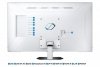 Monitor Samsung 43 Odyssey (LS43CG700NUXEN)