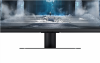 Monitor Samsung 43 Odyssey (LS43CG700NUXEN)