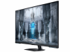 Monitor Samsung 43 Odyssey (LS43CG700NUXEN)