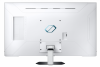 Monitor Samsung 43 Odyssey (LS43CG700NUXEN)
