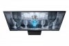 Monitor Samsung 43 Odyssey (LS43CG700NUXEN)