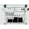 Drukarka HP DesignJet T950 36-in 2Y9H1A