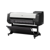 Ploter CANON imagePROGRAF TX-4100 z 1 rolką podającą