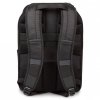 Targus CitySmart 12.5- 15.6'' Professional Laptop Backpack - Black^Grey