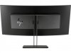 HP Inc. Monitor 37.5  Z38c 3Curved Display  Z4W65A4