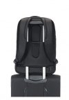 Samsonite XBR PLECAK NA LAPTOPA 14.1'' CZARNY
