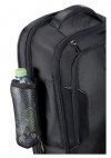 Samsonite XBR PLECAK NA LAPTOPA 14.1'' CZARNY