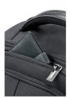 Samsonite XBR PLECAK NA LAPTOPA 14.1'' CZARNY