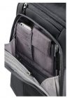 Samsonite Plecak 17.3 XBR Czarny