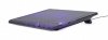 Gembird Podstawka pod laptop 15.6 + wentylator