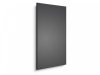 NEC Monitor 86 cali MultiSync V864Q PG IPS 3840x2160 500cd^m2