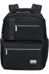 Samsonite Plecak na laptopa OPENROAD CHIC 2.0 14.1  czarny