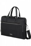 Samsonite Torba na notebook KARISSA BIZ  2.0 15.6 czarna