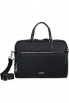 Samsonite Torba na notebook KARISSA BIZ  2.0 15.6 czarna