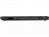 HP Inc. Notebook 255 G8 3150U W11H 256GB^8GB^15.6      59W66EA