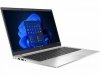HP Inc. Notebook EliteBook 840 G8 i5-1135G7 256GB^16GB^14.0       6F6R5EA