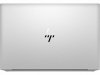 HP Inc. Notebook EliteBook 840 G8 i5-1135G7 256GB^16GB^14.0       6F6R5EA
