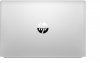 HP Inc. Notebook ProBook 440 G9 i5-1235U 512GB^8GB^W11P^14.0   6A167EA