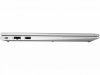 HP Inc. Notebook EliteBook 650 G9 i7-1255U 512GB^16GB^W11P^15.6 5Y3Y2EA