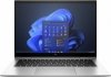 HP Inc. Notebook Elite x360 1040 14 cali G9 2-w-1 Wolf Pro SecurityEdition  W11P^14 i7-1265U^512^16  6F635EA