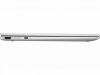 HP Inc. Notebook Elite Dragonfly G3 W11P^13.5 i7-1255U^1TB^32GB 5Z6B9EA