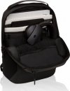 Dell Plecak Alienware Horizon Commuter - AW323P 17''