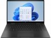 HP Inc. Notebook ENVY x360 2in1 15-ey0124nw W11H^15.6^R5-5625U^512GB^16GB 712M3EA