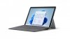 Microsoft Surface GO 3 i3-10100Y^8GB^256GB^INT^10.5'' Win11Pro Commercial Platinum 8VJ-00003