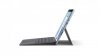 Microsoft Surface GO 3 i3-10100Y^8GB^256GB^INT^10.5'' Win11Pro Commercial Platinum 8VJ-00003