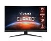 MSI Monitor gamingowy G272C   27''   VA CURVE^LED^FHD^NonT^170Hz