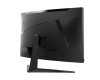 MSI Monitor gamingowy G272C   27''   VA CURVE^LED^FHD^NonT^170Hz
