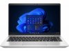 HP Inc. Notebook EliteBook 640 G9 i5-1235U 512GB^16GB^W11P^14.0   6F2K8EA