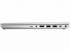 HP Inc. Notebook EliteBook 640 G9 i5-1235U 512GB^16GB^W11P^14.0   6F2K8EA