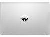HP Inc. Notebook ProBook 445 G9 R5-5625U 512GB^16GB^W11P^14.0   6A160EA