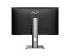 MSI Monitor 27 cali PRO MP273QP FLAT^IPS^WQHD^75Hz^4ms