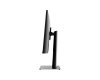 MSI Monitor 27 cali PRO MP273QP FLAT^IPS^WQHD^75Hz^4ms