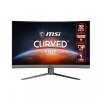 MSI Monitor 31,5 cali Optix G32C4 E2 31.5 Curved^LED^FHD^170Hz