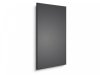 NEC Monitor wielkoformatowy 75 cali MultiSync P754Q UHD 650cd^m2 24^7 OPS