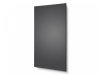 NEC Monitor wielkoformatowy 75 cali MultiSync P754Q UHD 650cd^m2 24^7 OPS