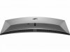 HP Inc. Monitor zakrzywiony 39.7 cali Z40c G3 5K 3A6F7AA