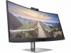 HP Inc. Monitor zakrzywiony 39.7 cali Z40c G3 5K 3A6F7AA
