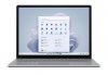 Microsoft Surface Laptop 5 Win10 Pro i5-1245U^8GB^512GB^13.5 Platinium R1B-00009