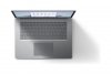Microsoft Surface Laptop 5 Win10 Pro i5-1245U^8GB^512GB^13.5 Platinium R1B-00009
