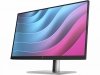 HP Inc. Monitor 23.8 cali E24 G5 FHD 6N6E9AA