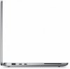 Dell Notebook Latitude 5340 Win11Pro i5-1335U^8GB^256GB SSD^13.3 FHD^Integrated^FgrPr & SmtCd^FHD^IR Cam^Mic^WLAN + BT^Backlit K